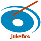 Exit 66 Jukebox Logo